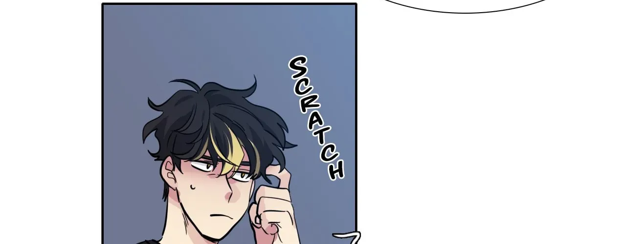 Read Heroes Plan.B chapter 200 image 45 on Lezhin