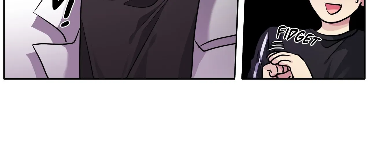 Read Heroes Plan.B chapter 200 image 5 on Lezhin