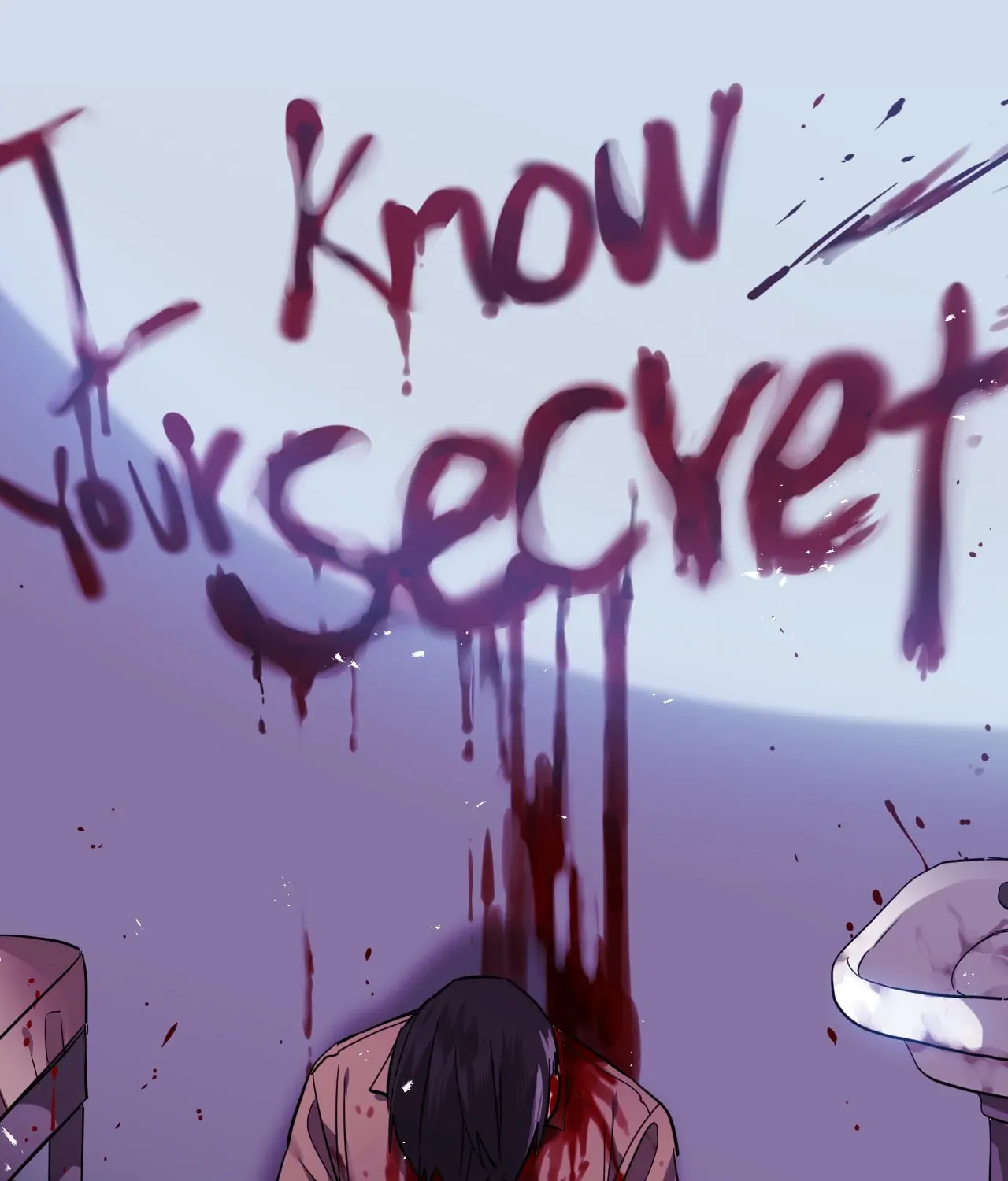 Read Heroes Plan.B chapter 200 image 56 on Lezhin