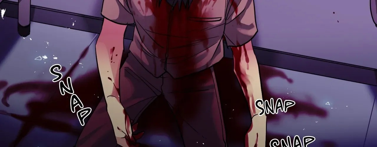 Read Heroes Plan.B chapter 200 image 57 on Lezhin