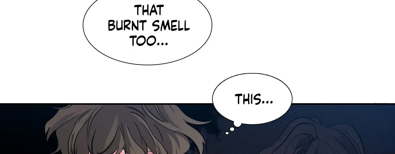 Read Heroes Plan.B chapter 200 image 59 on Lezhin