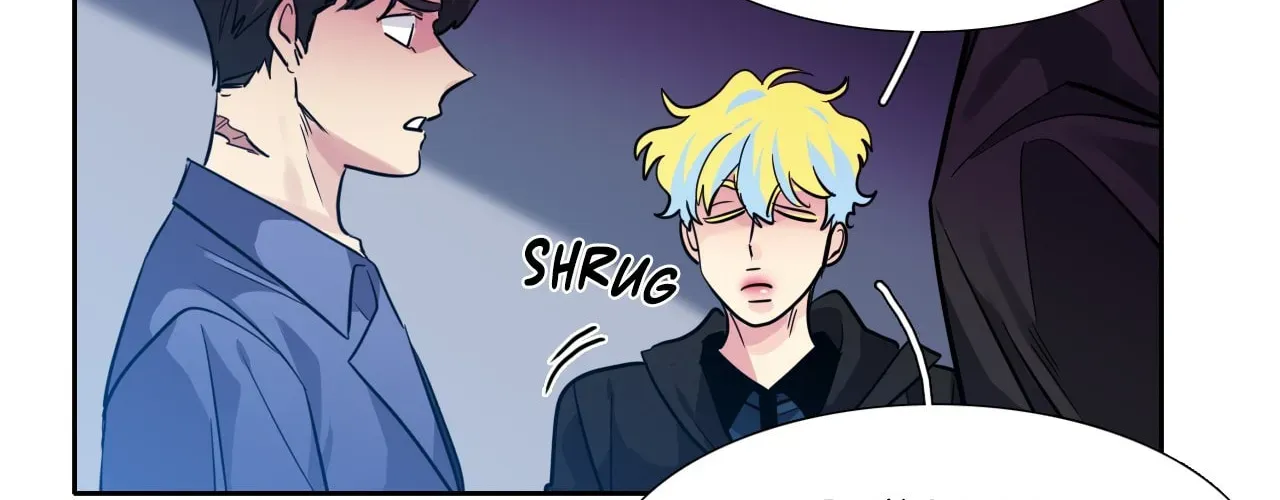 Read Heroes Plan.B chapter 200 image 61 on Lezhin
