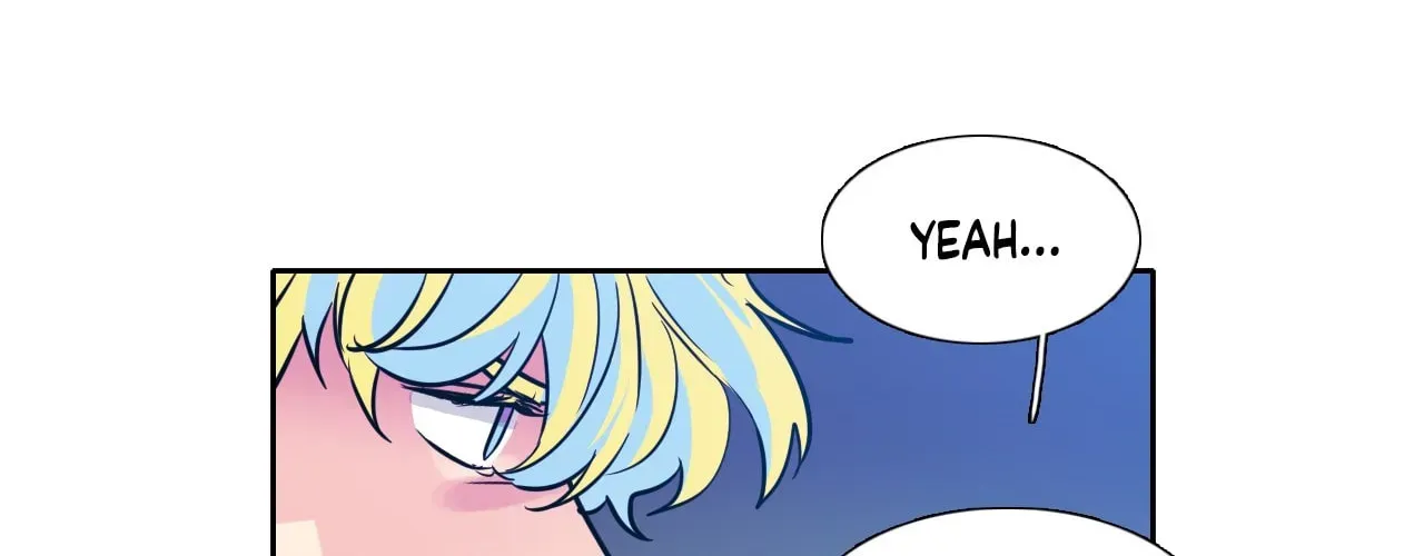 Read Heroes Plan.B chapter 200 image 63 on Lezhin