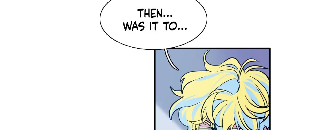 Read Heroes Plan.B chapter 200 image 65 on Lezhin