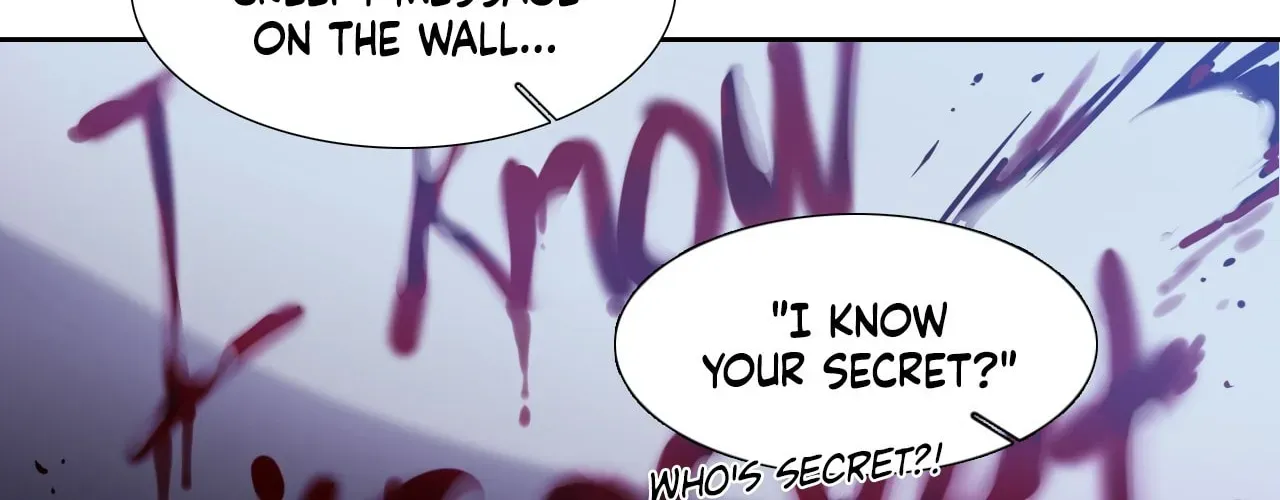 Read Heroes Plan.B chapter 200 image 67 on Lezhin