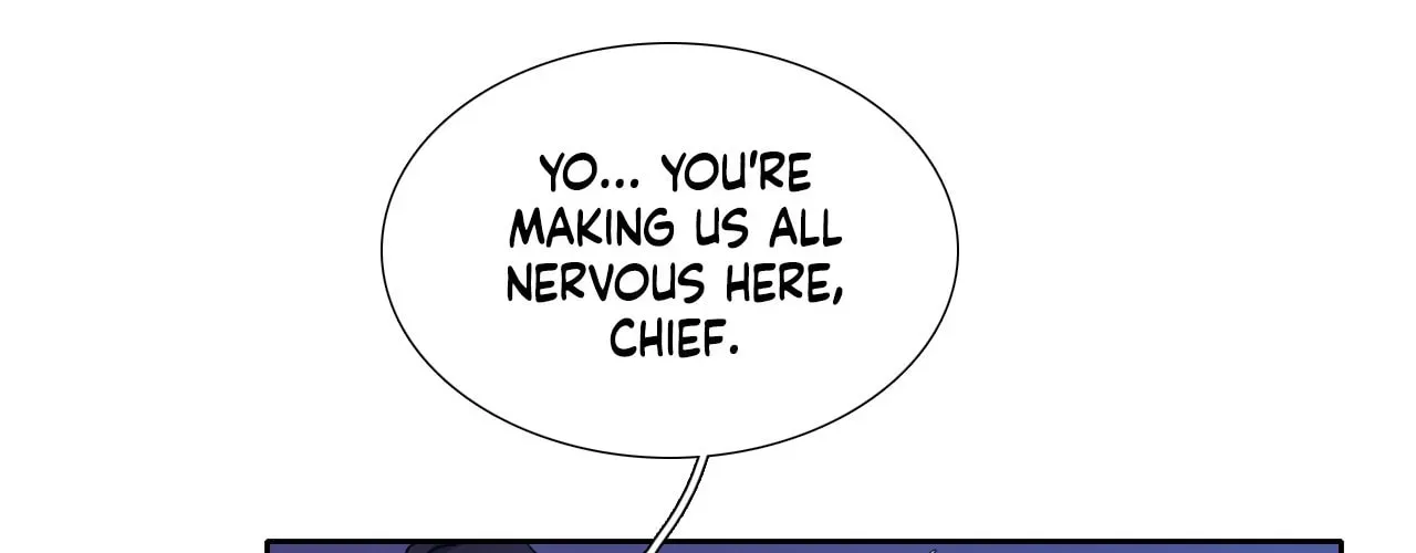 Read Heroes Plan.B chapter 200 image 69 on Lezhin