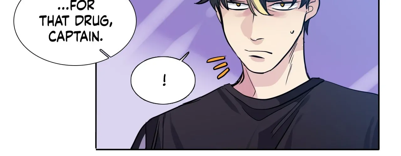 Read Heroes Plan.B chapter 200 image 7 on Lezhin