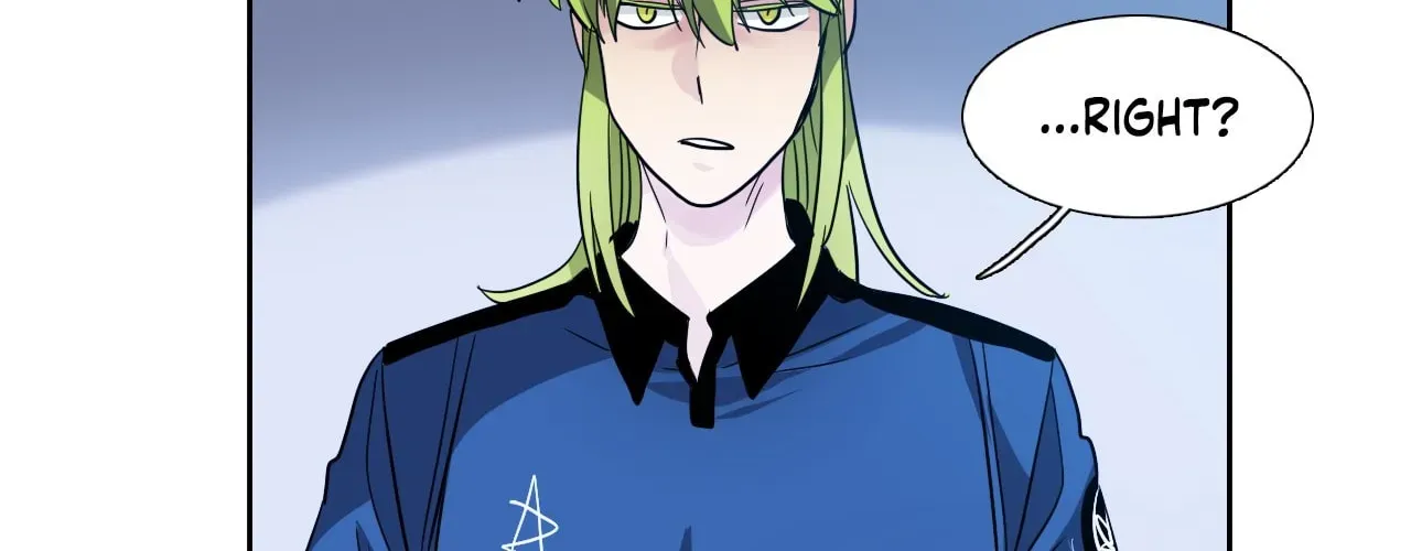 Read Heroes Plan.B chapter 200 image 73 on Lezhin