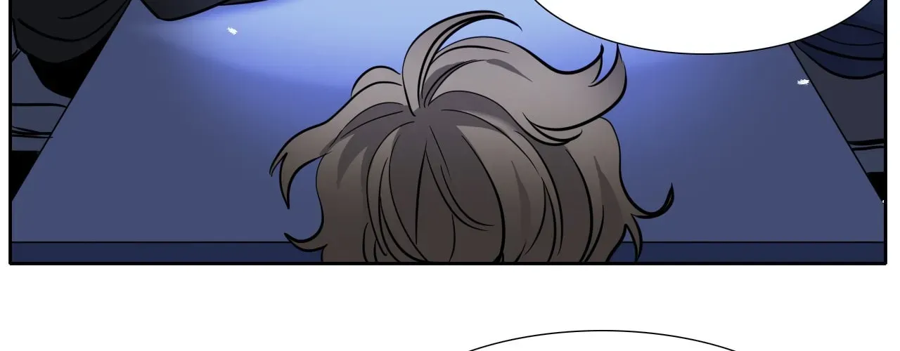 Read Heroes Plan.B chapter 200 image 75 on Lezhin