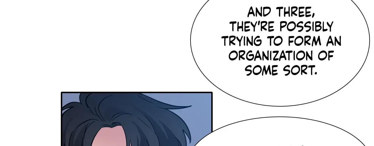 Read Heroes Plan.B chapter 200 image 77 on Lezhin