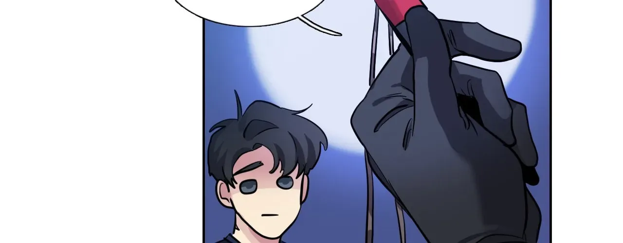Read Heroes Plan.B chapter 200 image 79 on Lezhin
