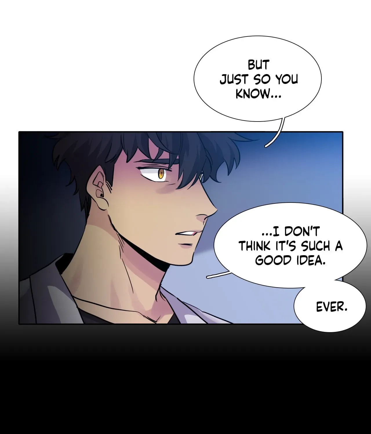 Read Heroes Plan.B chapter 200 image 8 on Lezhin