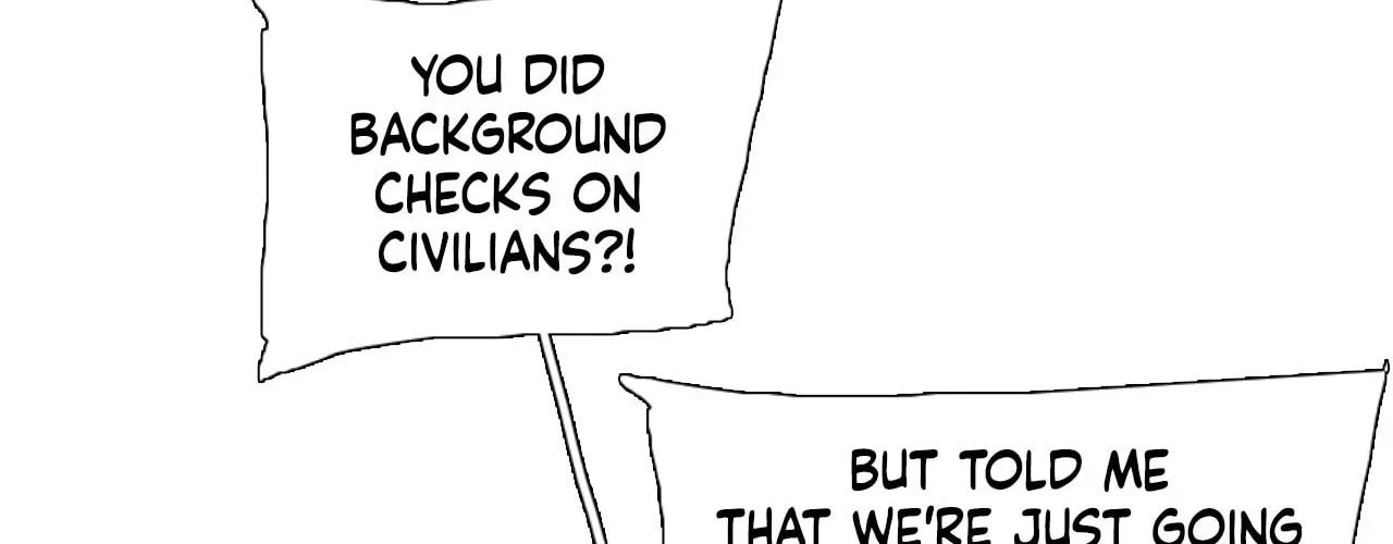 Read Heroes Plan.B chapter 200 image 81 on Lezhin