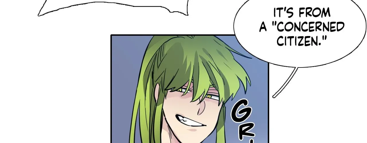 Read Heroes Plan.B chapter 200 image 83 on Lezhin