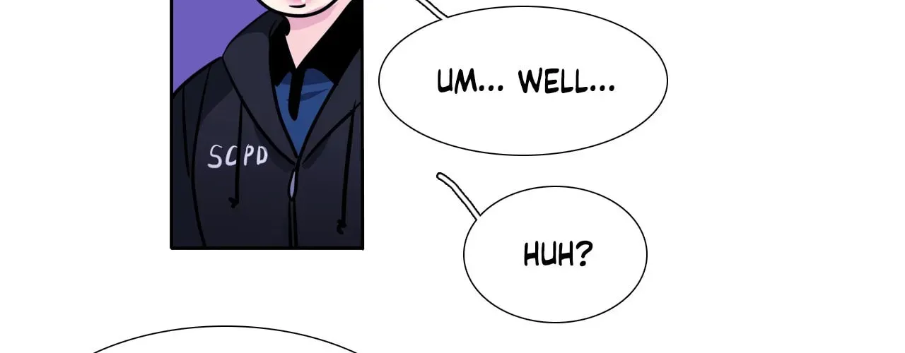 Read Heroes Plan.B chapter 200 image 85 on Lezhin