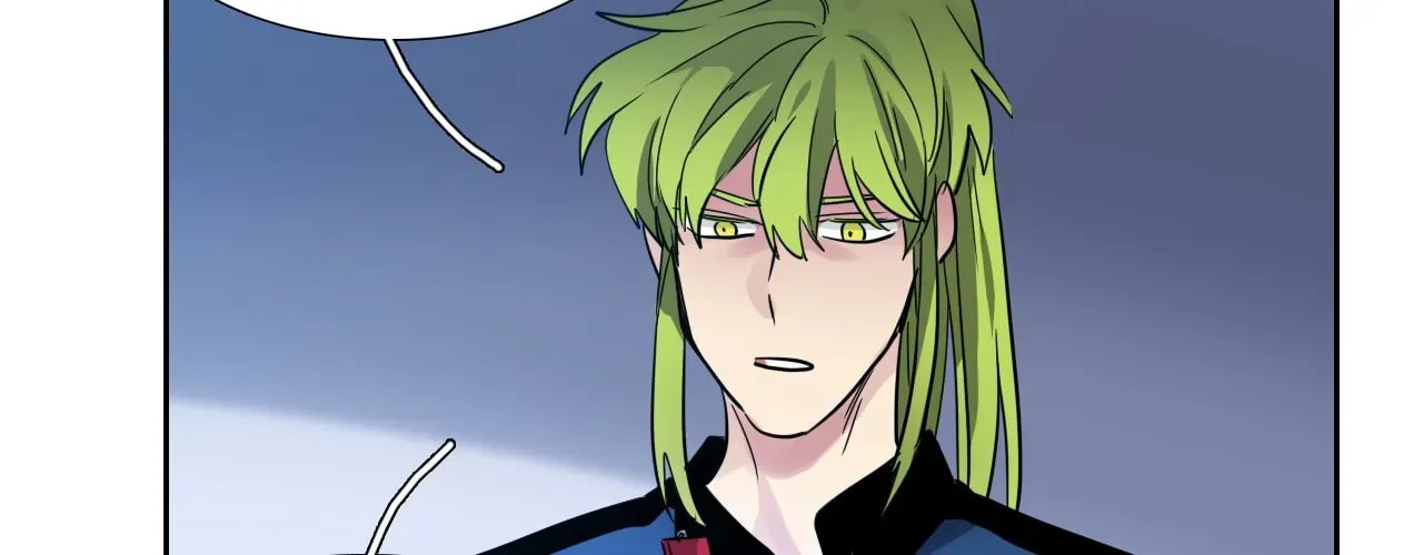 Read Heroes Plan.B chapter 200 image 87 on Lezhin