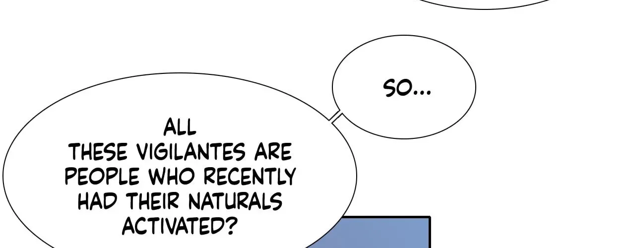Read Heroes Plan.B chapter 200 image 89 on Lezhin