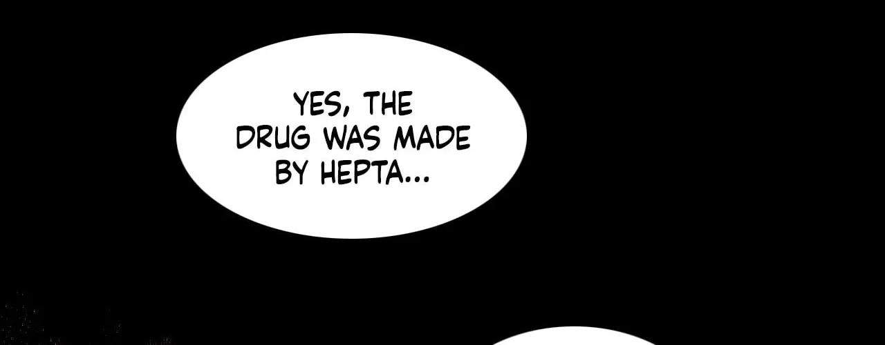 Read Heroes Plan.B chapter 200 image 9 on Lezhin