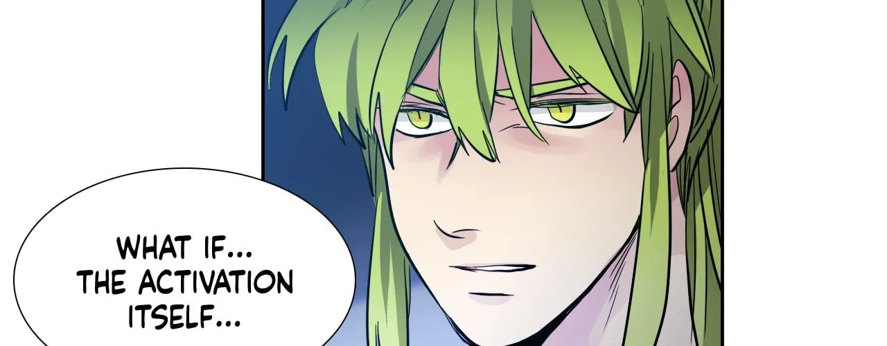 Read Heroes Plan.B chapter 200 image 91 on Lezhin