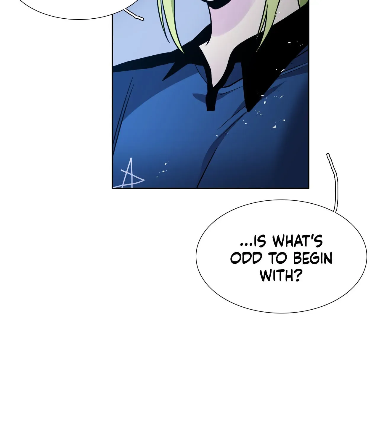 Read Heroes Plan.B chapter 200 image 92 on Lezhin