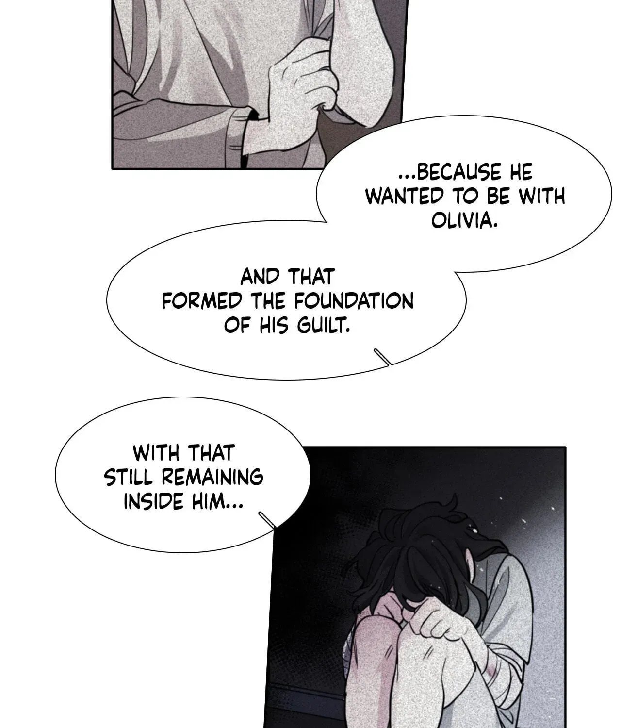 Read Heroes Plan.B chapter 201 image 26 on Lezhin