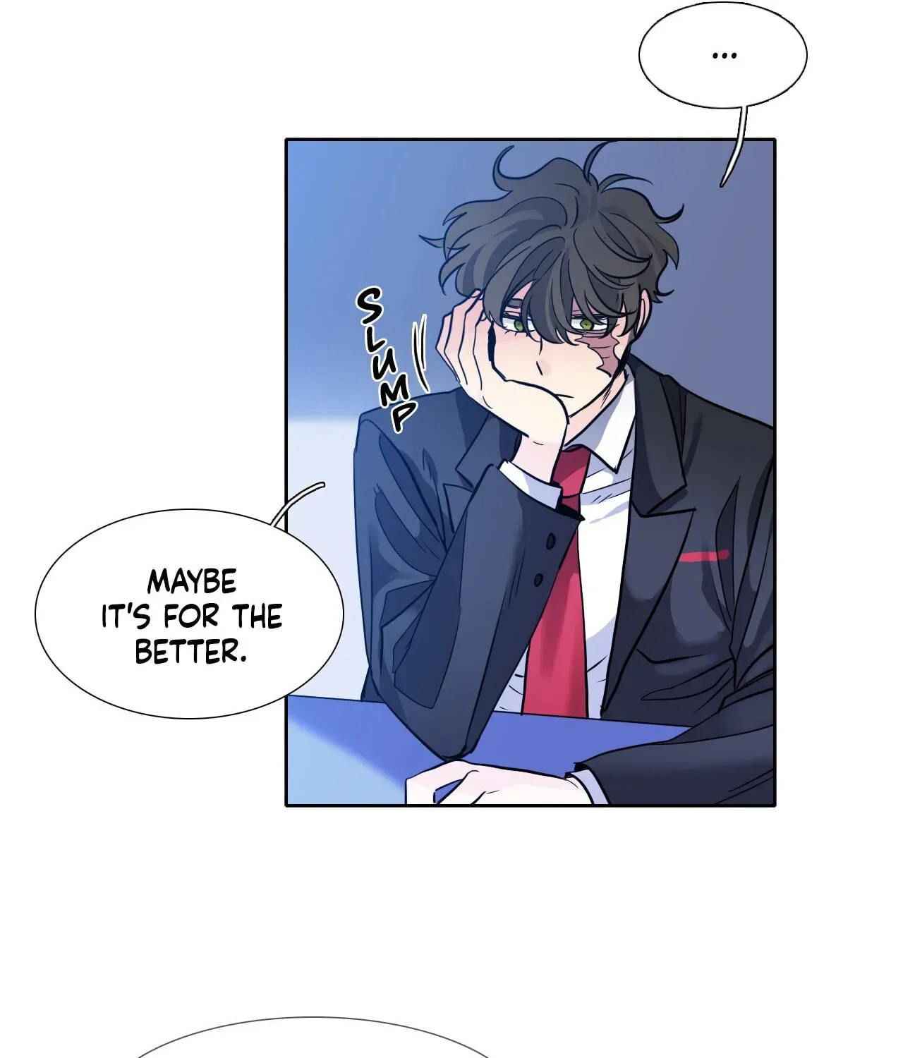 Read Heroes Plan.B chapter 201 image 29 on Lezhin