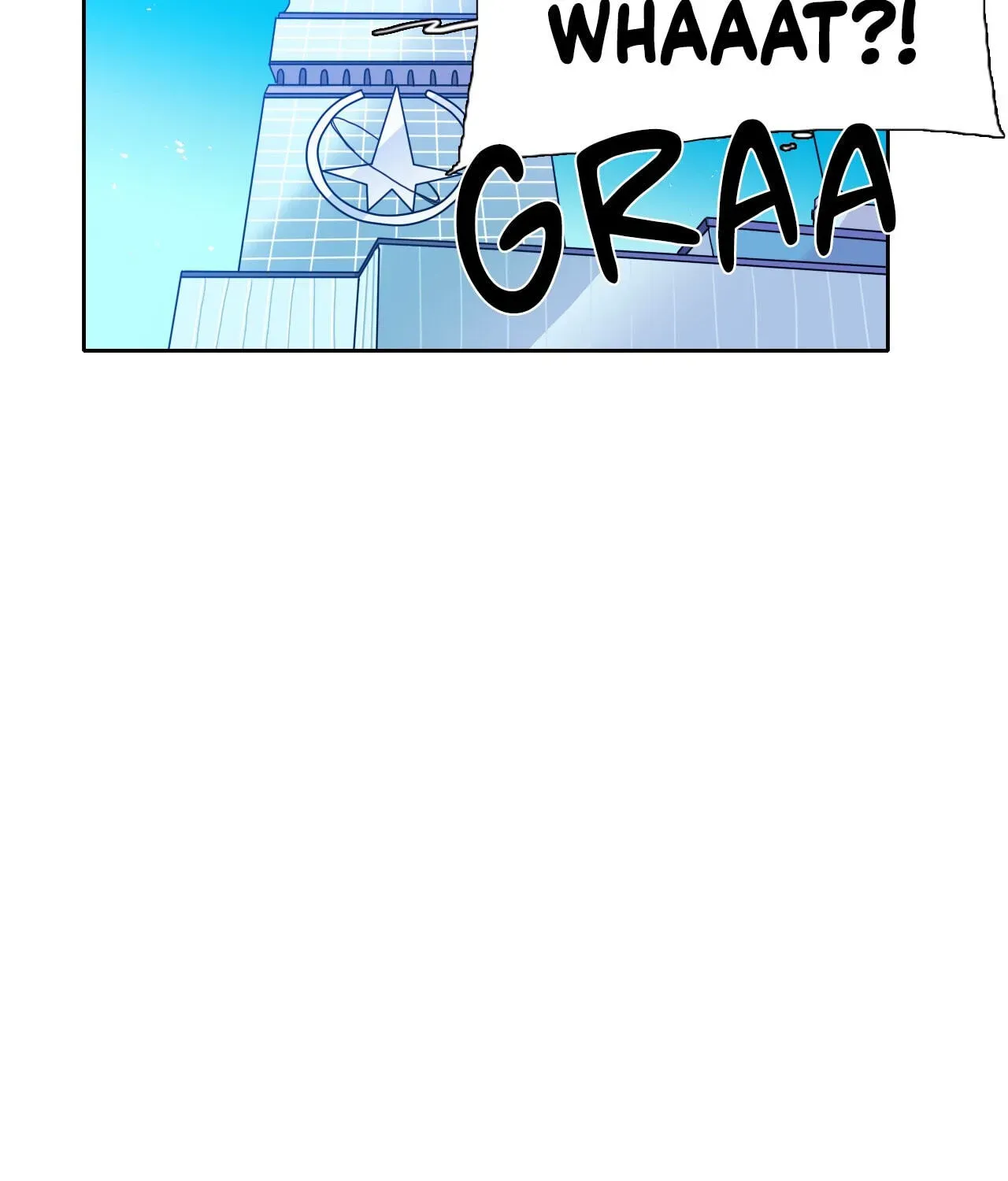 Read Heroes Plan.B chapter 201 image 34 on Lezhin