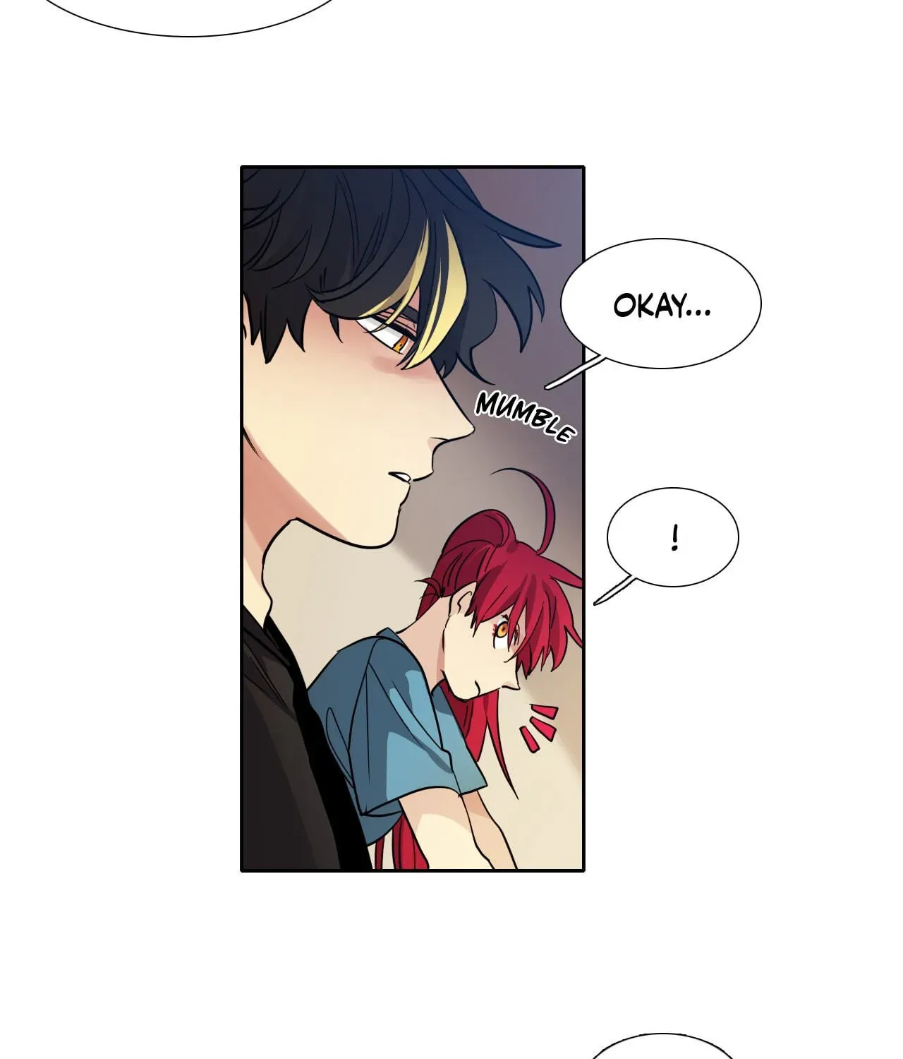 Read Heroes Plan.B chapter 201 image 56 on Lezhin