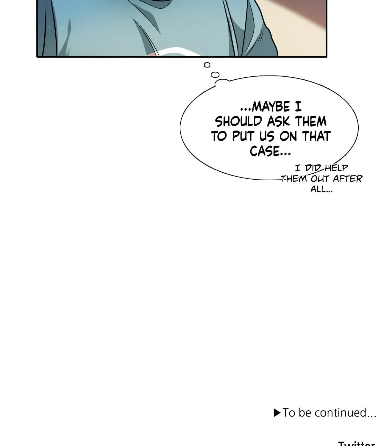 Read Heroes Plan.B chapter 201 image 61 on Lezhin