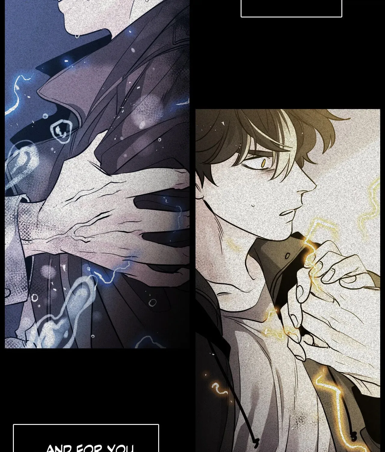Read Heroes Plan.B chapter 202 image 10 on Lezhin