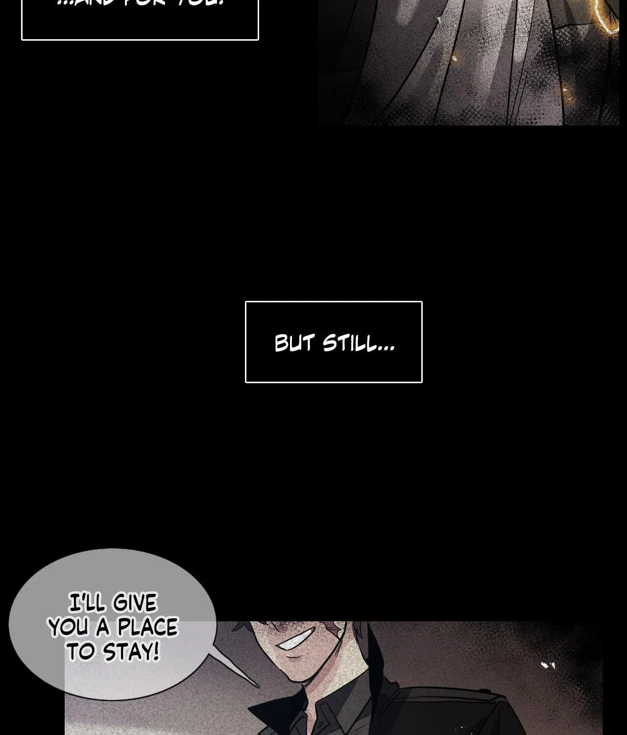 Read Heroes Plan.B chapter 202 image 11 on Lezhin