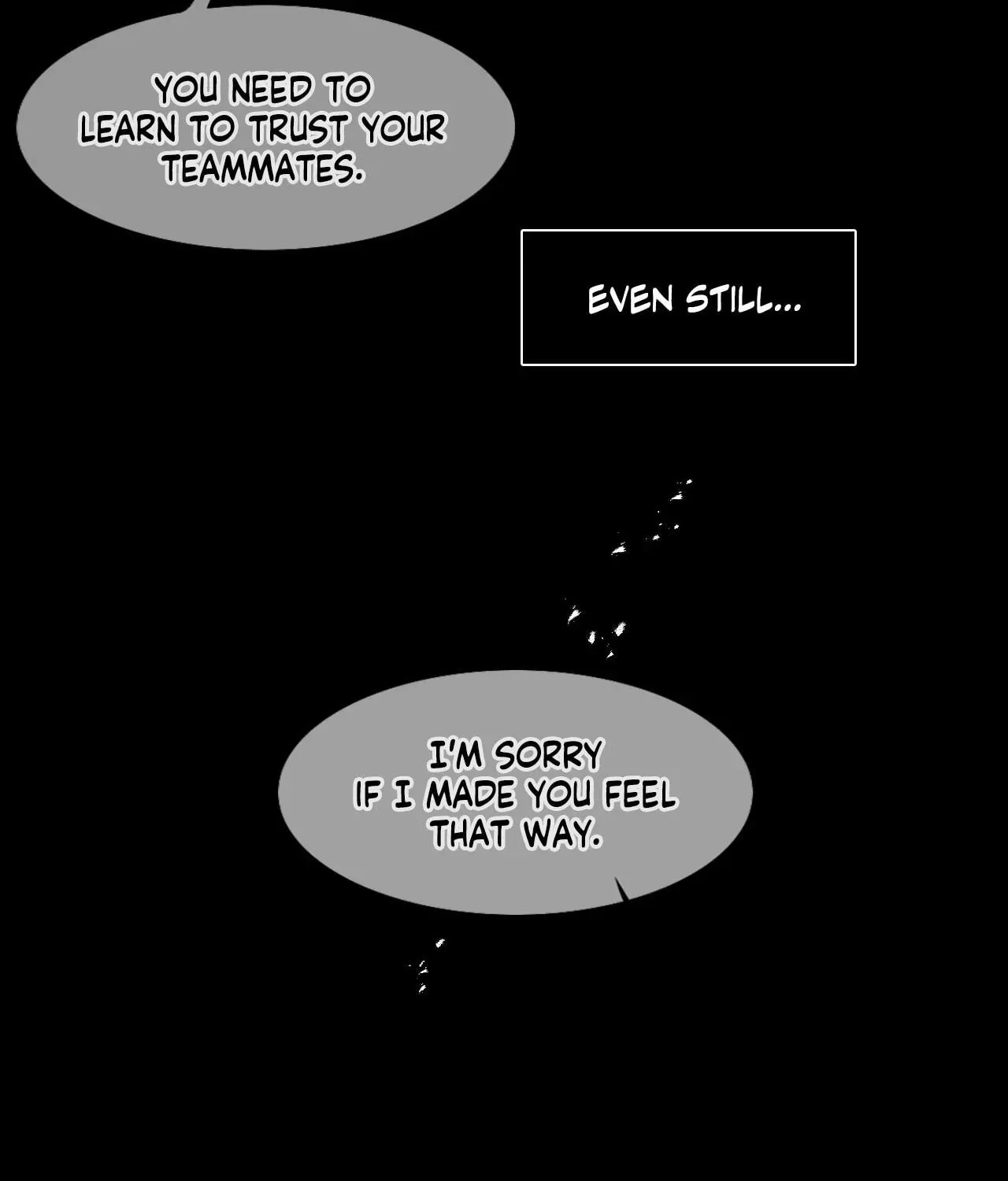 Read Heroes Plan.B chapter 202 image 13 on Lezhin