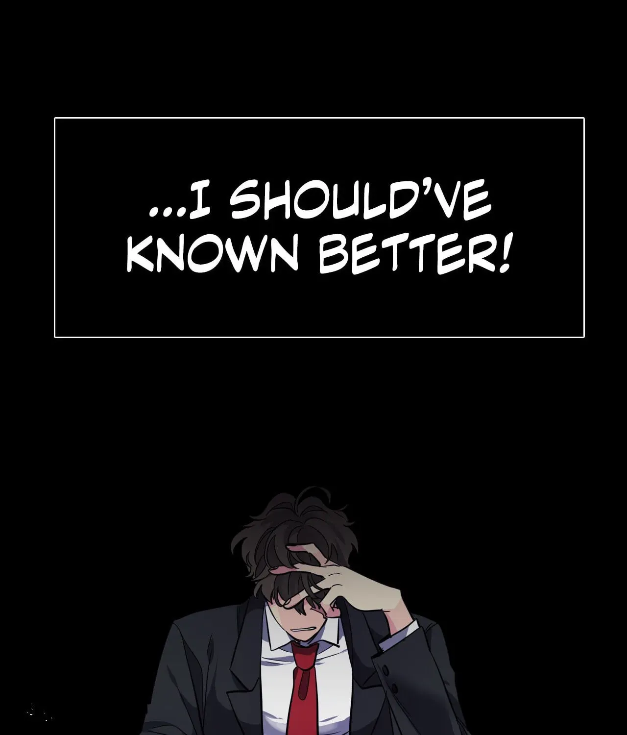 Read Heroes Plan.B chapter 202 image 15 on Lezhin