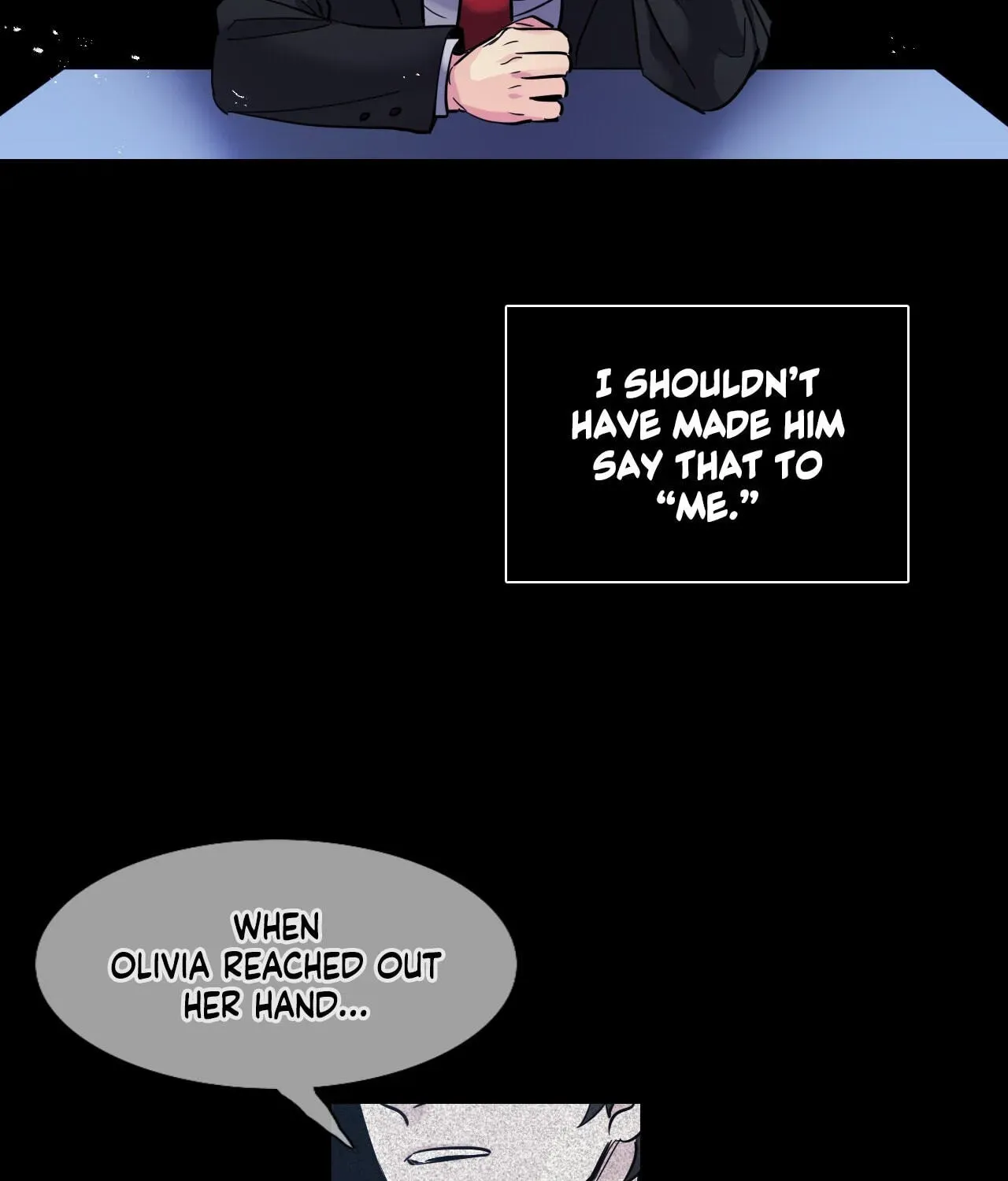 Read Heroes Plan.B chapter 202 image 16 on Lezhin