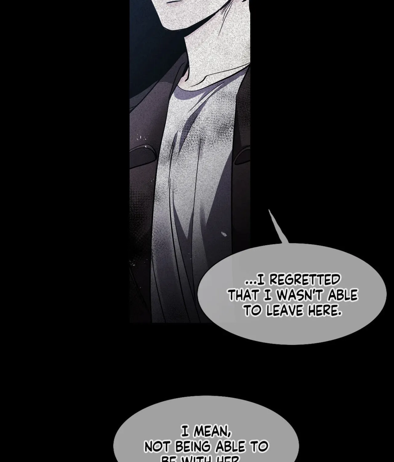 Read Heroes Plan.B chapter 202 image 17 on Lezhin