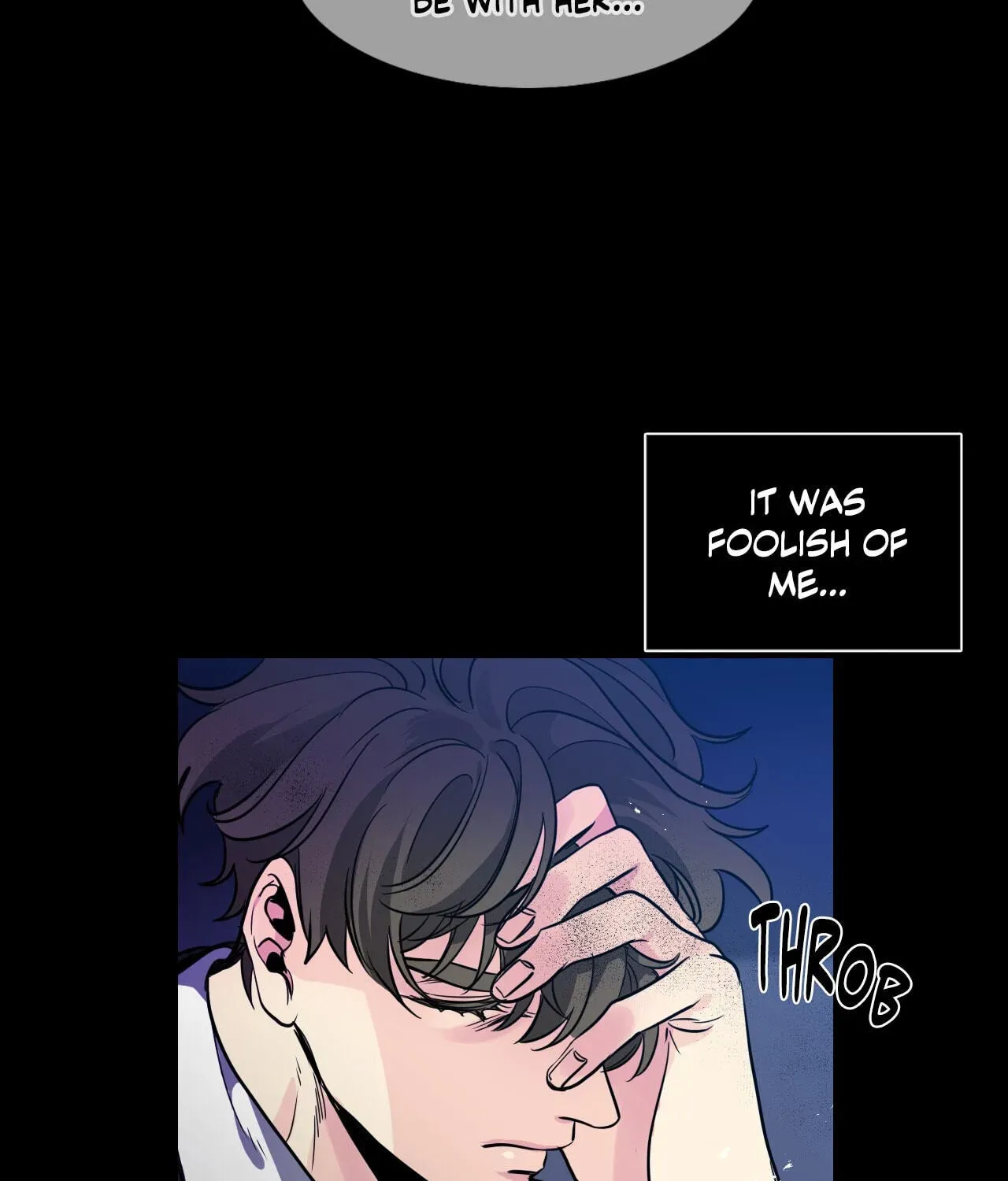 Read Heroes Plan.B chapter 202 image 18 on Lezhin