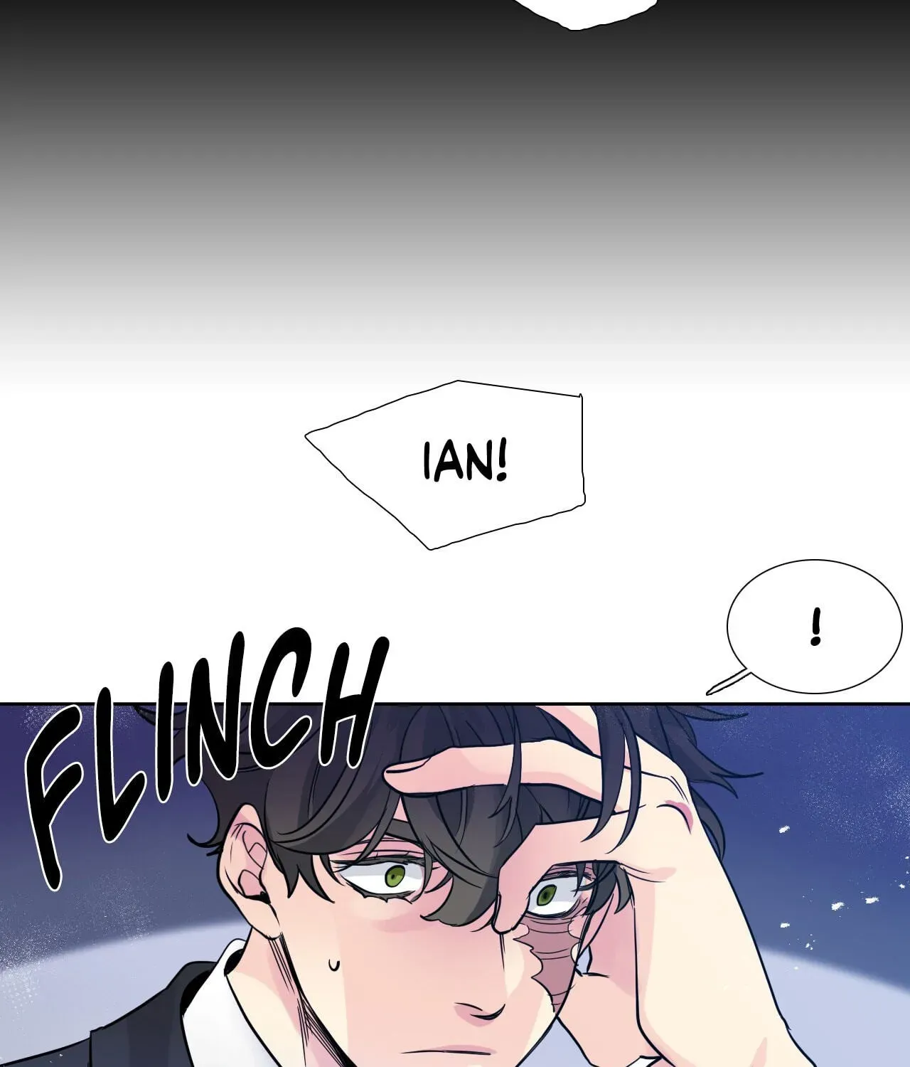 Read Heroes Plan.B chapter 202 image 20 on Lezhin