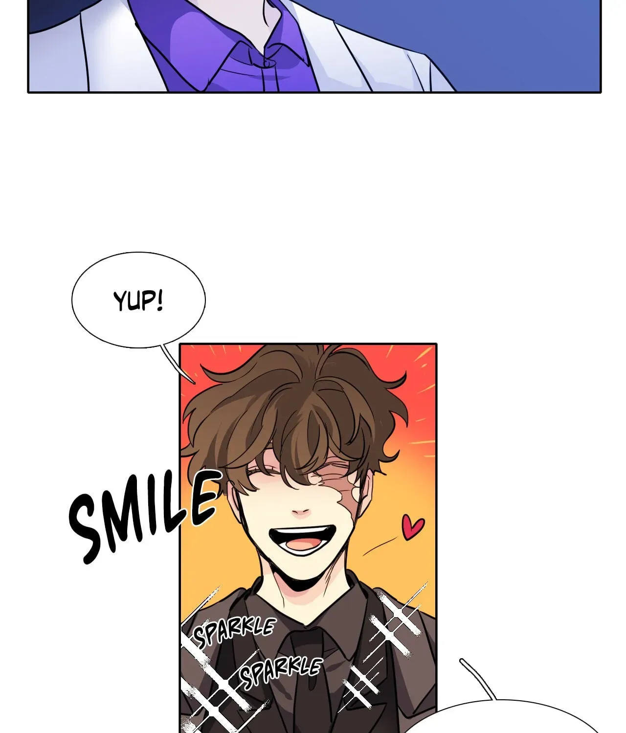 Read Heroes Plan.B chapter 202 image 32 on Lezhin