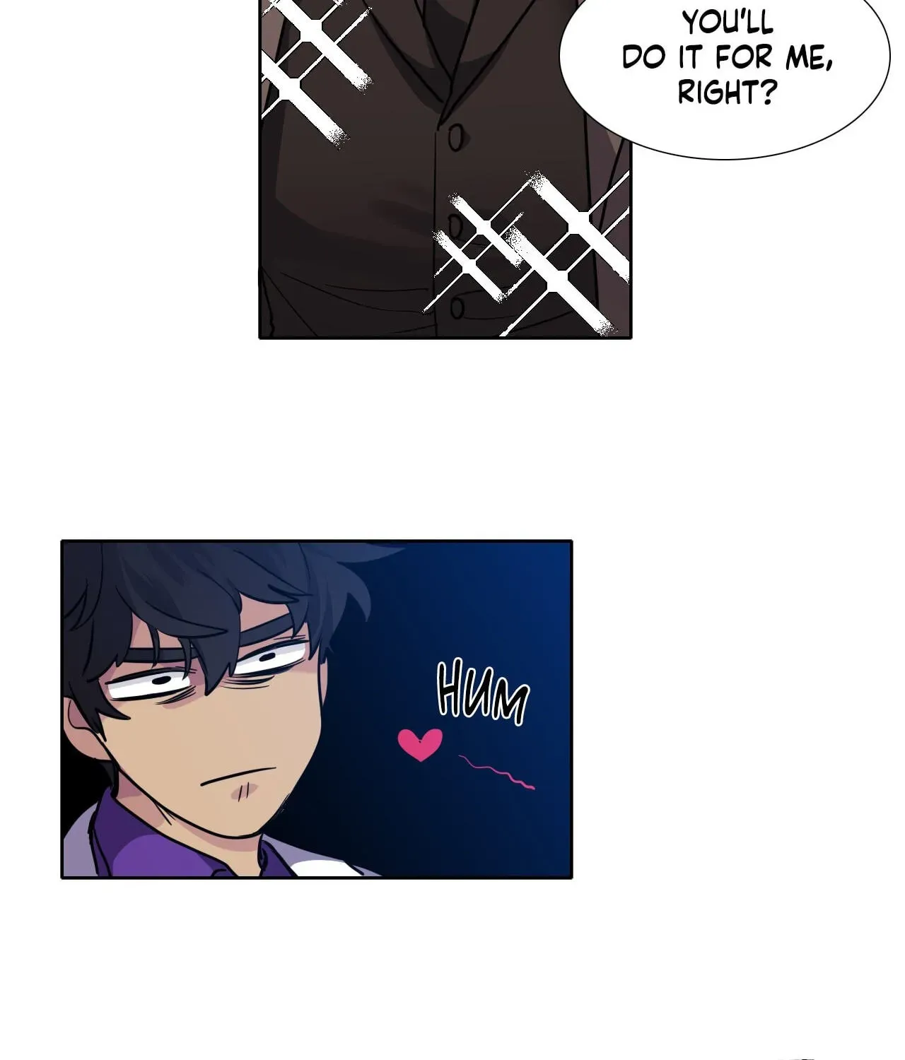 Read Heroes Plan.B chapter 202 image 33 on Lezhin
