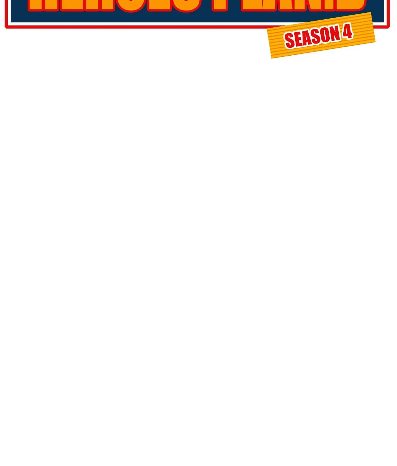 Read Heroes Plan.B chapter 202 image 37 on Lezhin