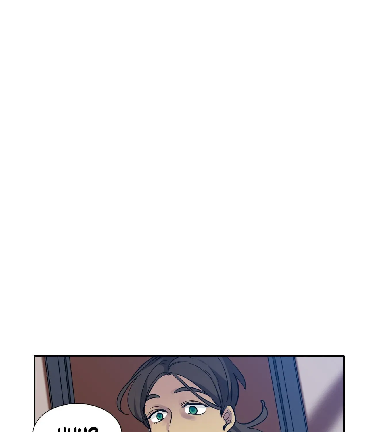 Read Heroes Plan.B chapter 202 image 39 on Lezhin