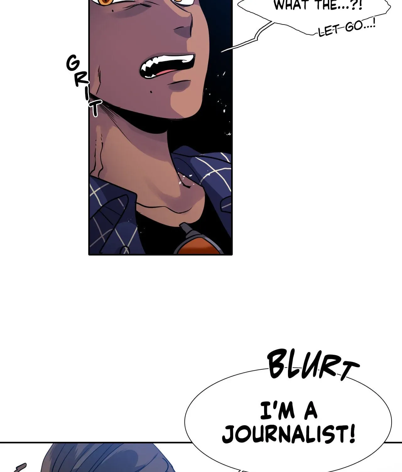 Read Heroes Plan.B chapter 202 image 52 on Lezhin