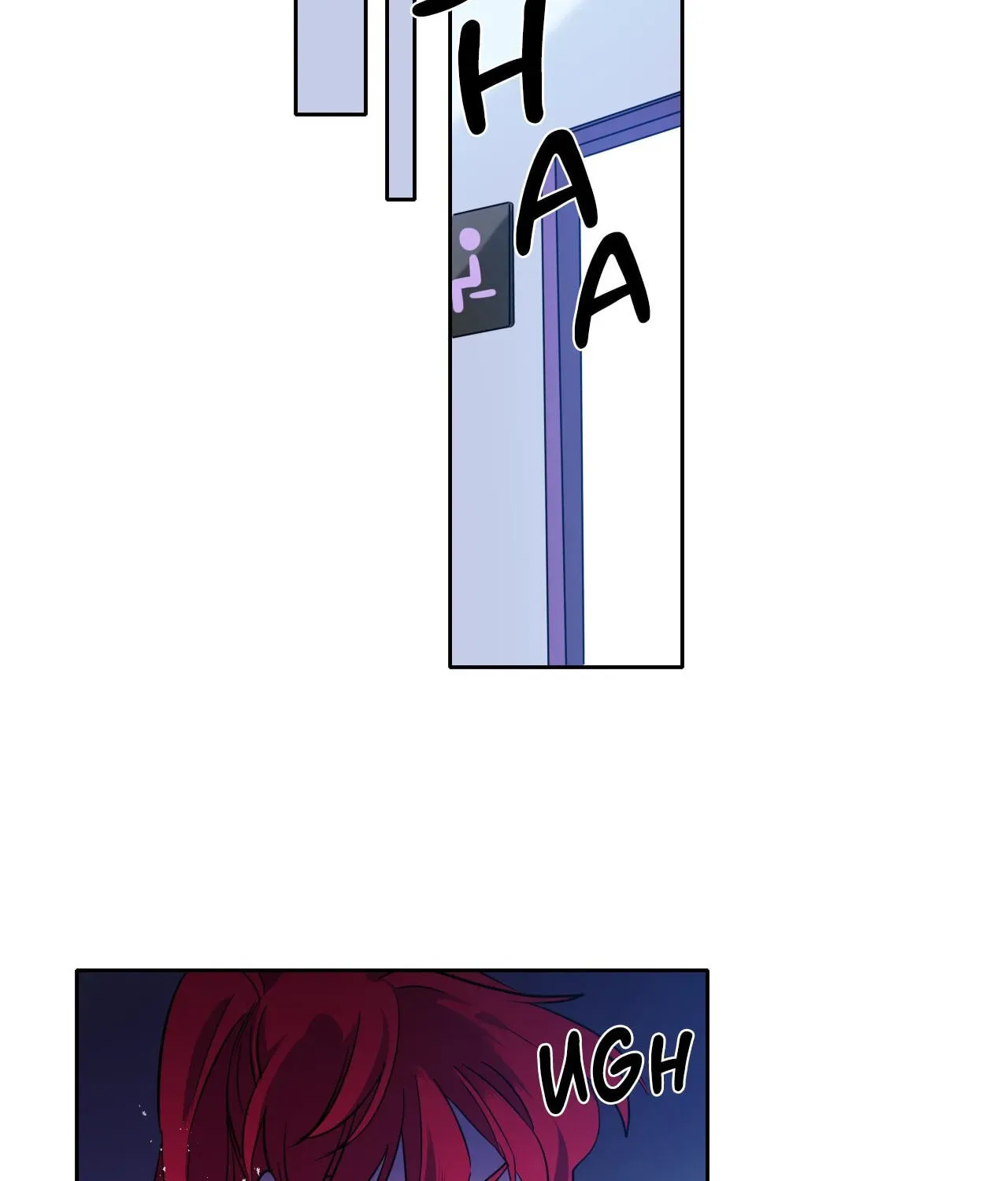 Read Heroes Plan.B chapter 202 image 59 on Lezhin