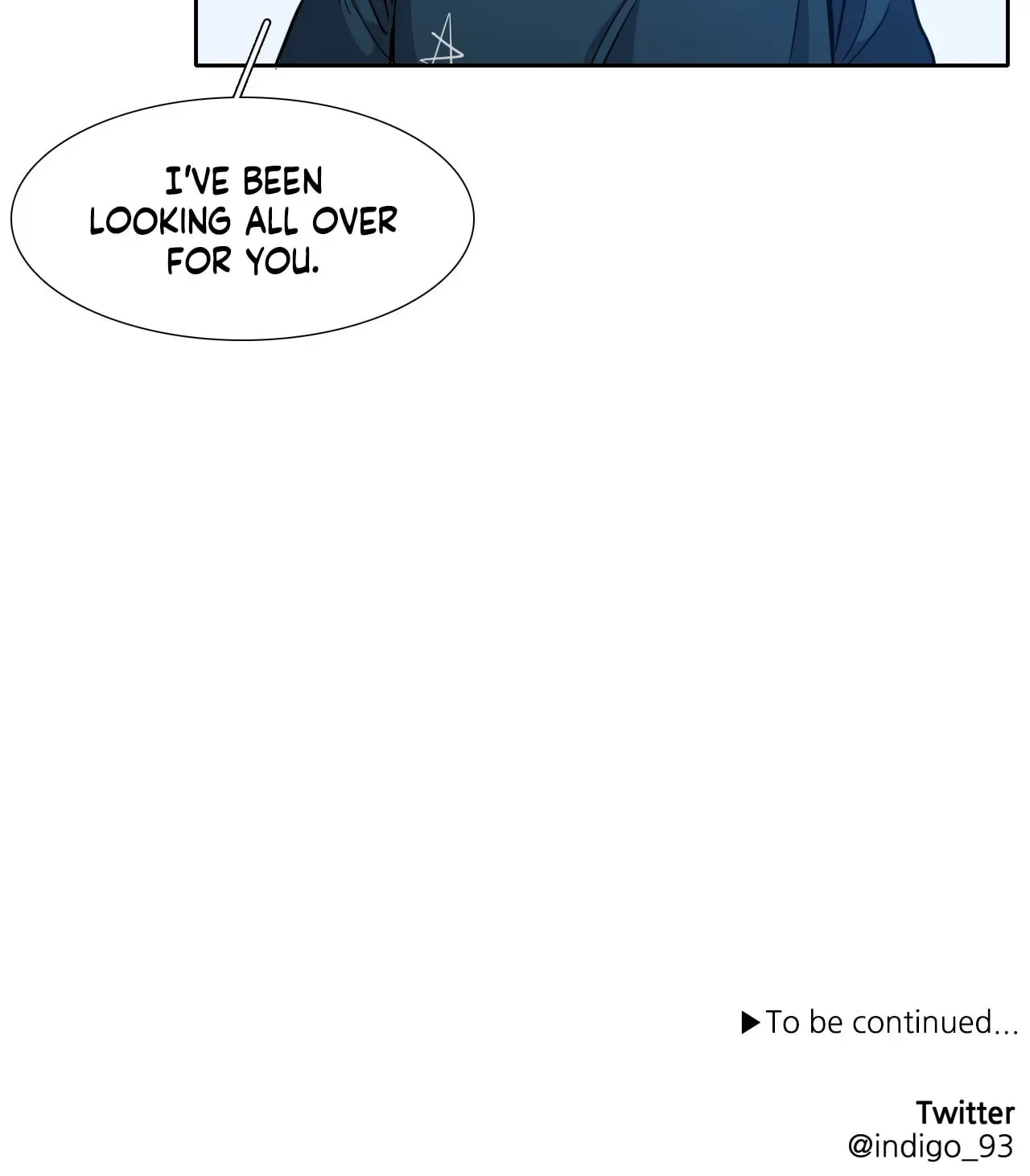 Read Heroes Plan.B chapter 202 image 64 on Lezhin