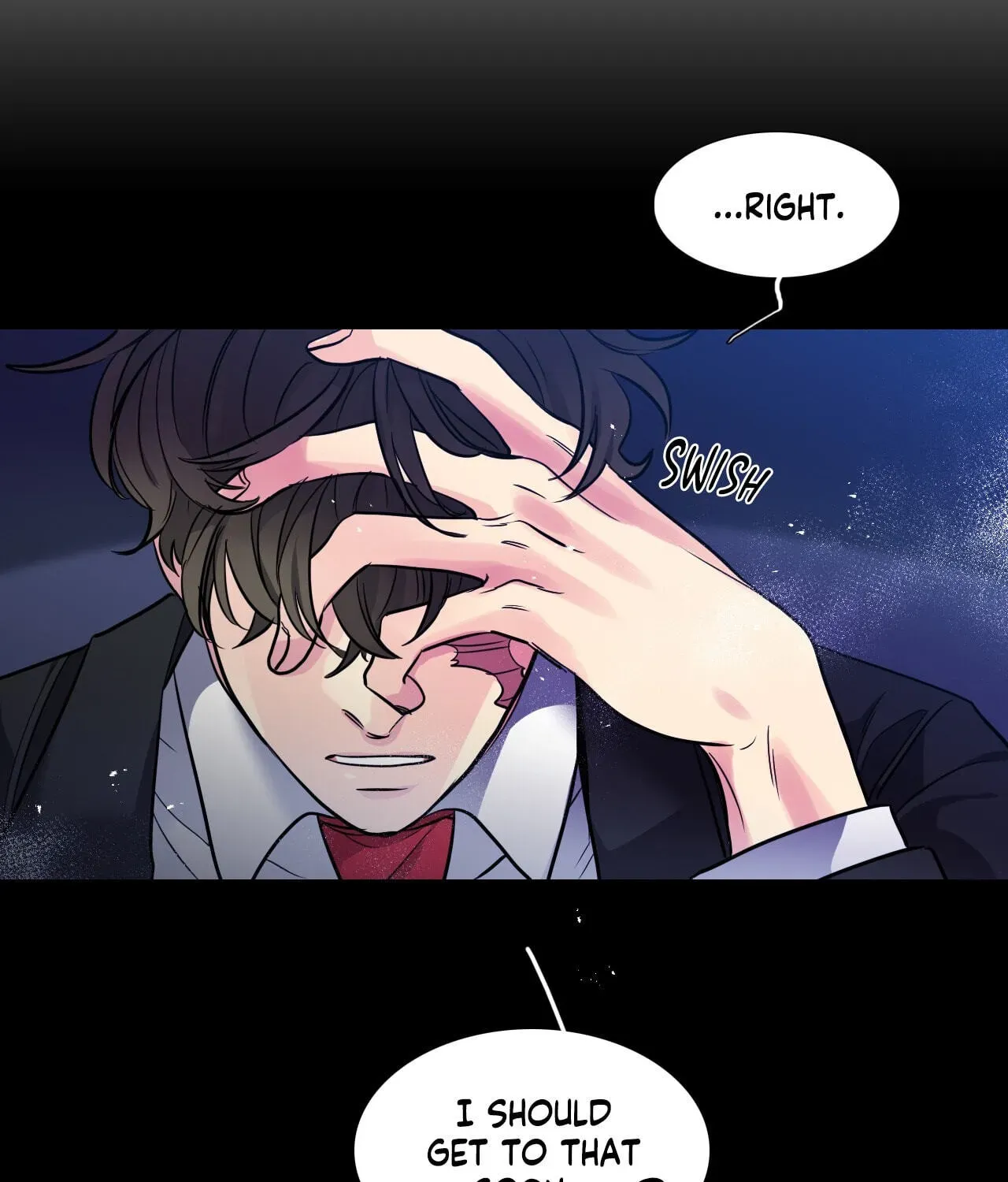 Read Heroes Plan.B chapter 202 image 8 on Lezhin