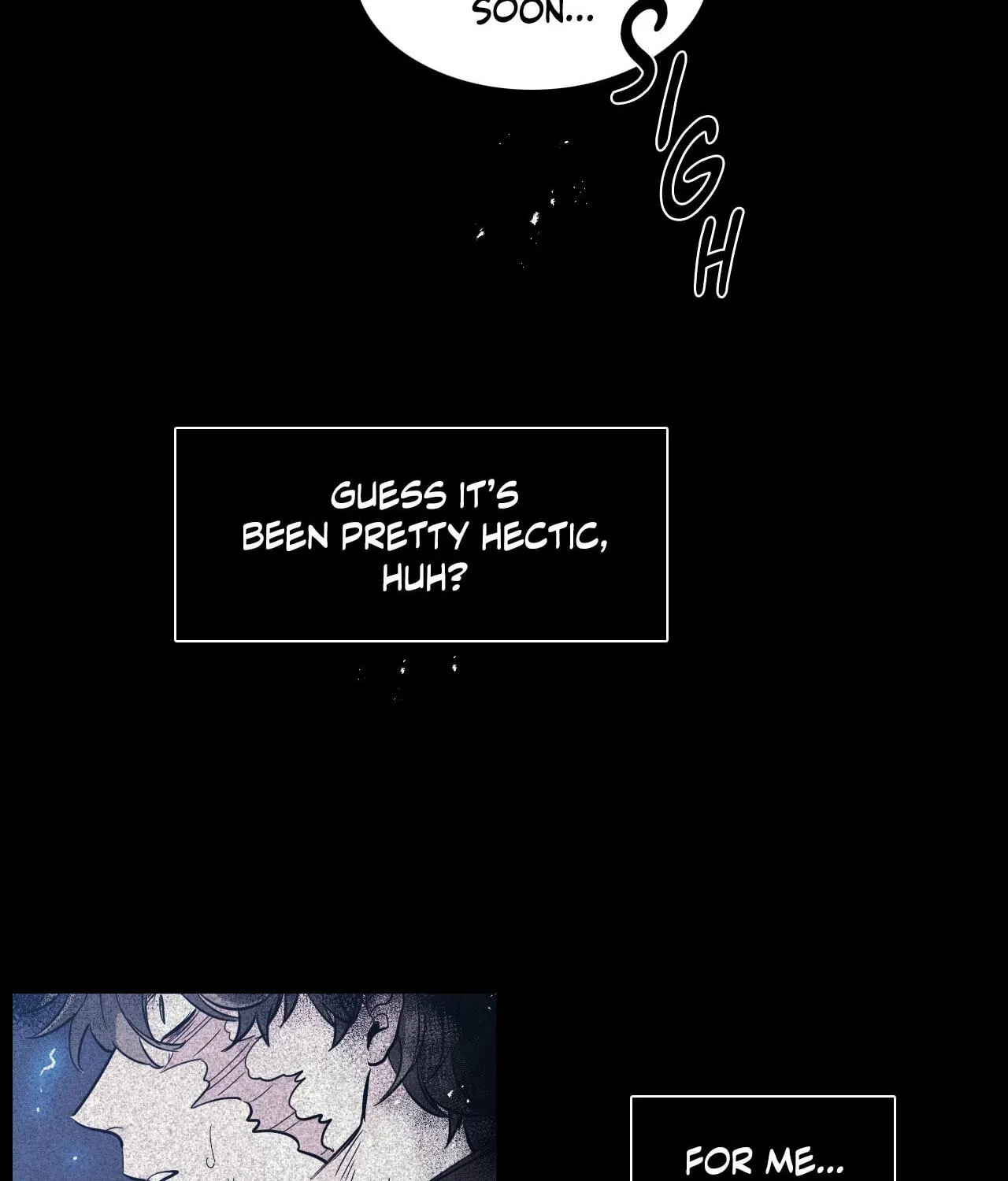 Read Heroes Plan.B chapter 202 image 9 on Lezhin
