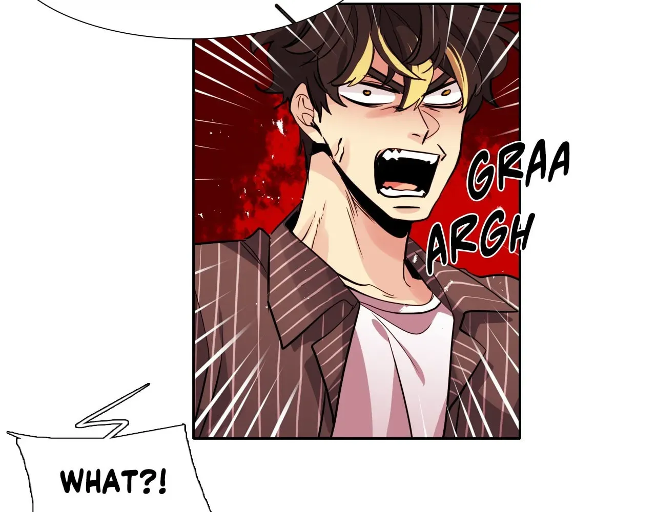 Read Heroes Plan.B chapter 203 image 15 on Lezhin