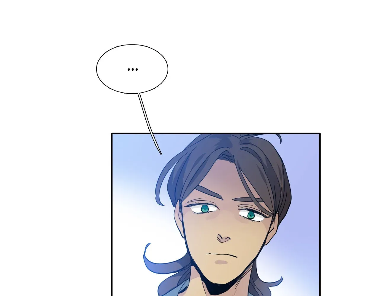 Read Heroes Plan.B chapter 203 image 34 on Lezhin