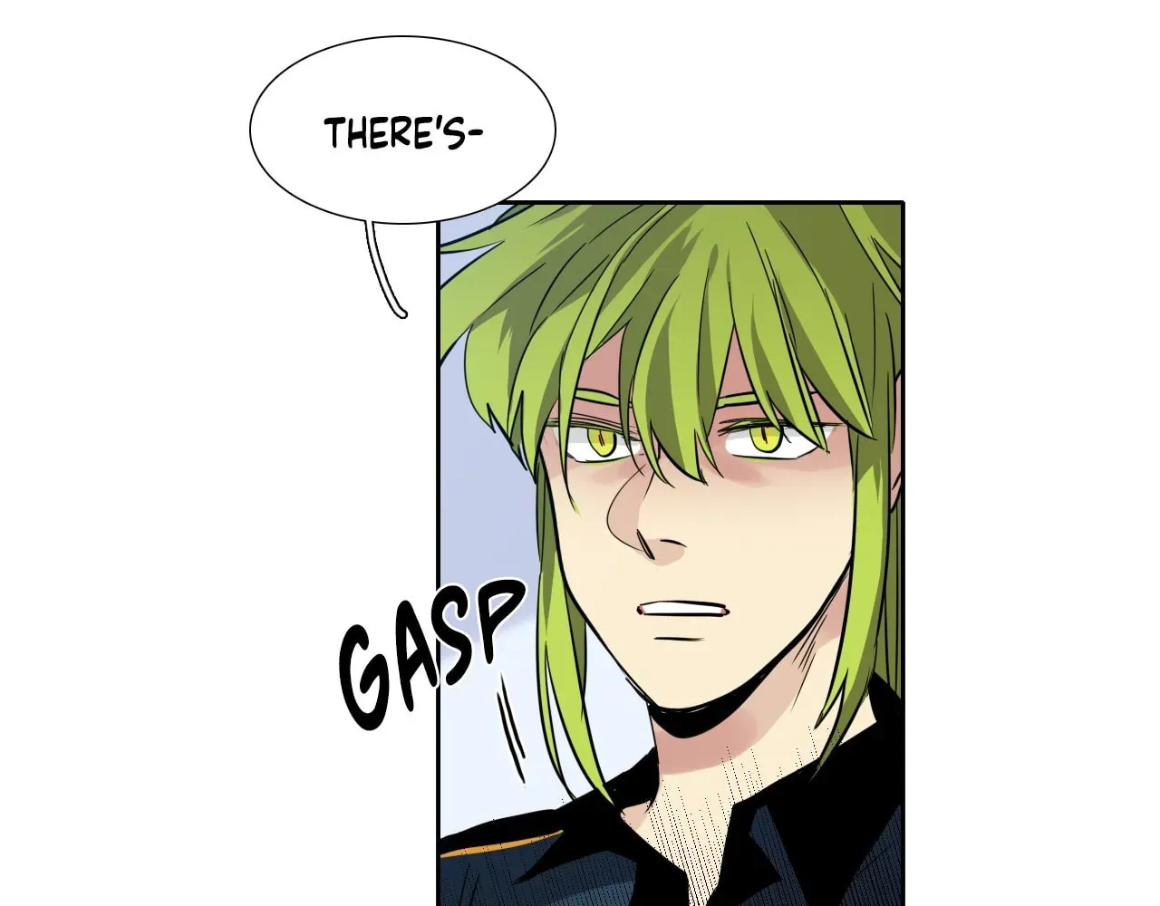 Read Heroes Plan.B chapter 203 image 4 on Lezhin