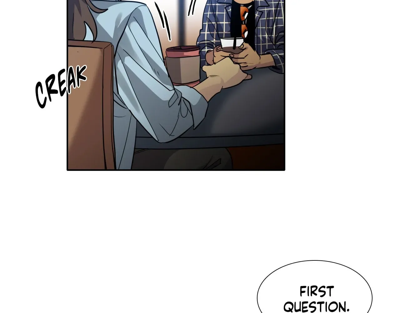 Read Heroes Plan.B chapter 203 image 41 on Lezhin